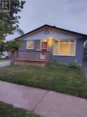 78 OLYMPIC CRESCENT | London Ontario | Slide Image Two