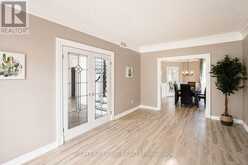 3896 MALPASS ROAD | London Ontario | Slide Image Sixteen
