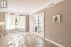 3896 MALPASS ROAD | London Ontario | Slide Image Seventeen