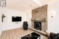 3896 MALPASS ROAD | London Ontario | Slide Image Nineteen