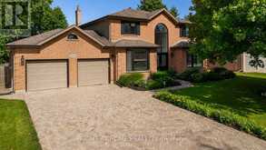 3896 MALPASS ROAD | London Ontario | Slide Image One