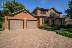 3896 MALPASS ROAD | London Ontario | Slide Image Two