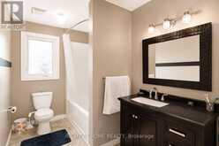 3896 MALPASS ROAD | London Ontario | Slide Image Thirty-three