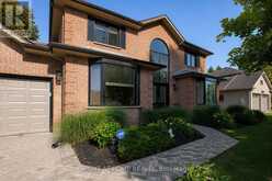 3896 MALPASS ROAD | London Ontario | Slide Image Three