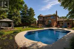3896 MALPASS ROAD | London Ontario | Slide Image Forty-three