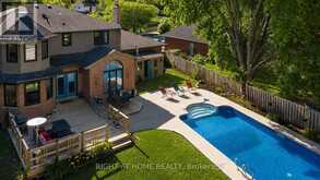 3896 MALPASS ROAD | London Ontario | Slide Image Forty-eight