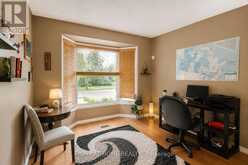 3896 MALPASS ROAD | London Ontario | Slide Image Nine