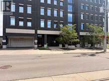 1002 - 181 KING STREET S | Waterloo Ontario | Slide Image Eighteen