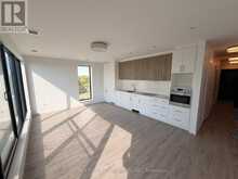 1002 - 181 KING STREET S | Waterloo Ontario | Slide Image Seven