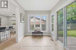 59 KINNEAR CRESCENT | London Ontario | Slide Image Seventeen