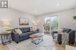 59 KINNEAR CRESCENT | London Ontario | Slide Image Nineteen