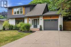 59 KINNEAR CRESCENT | London Ontario | Slide Image One