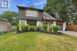 59 KINNEAR CRESCENT | London Ontario | Slide Image Two