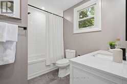 59 KINNEAR CRESCENT | London Ontario | Slide Image Thirty