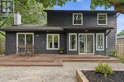 59 KINNEAR CRESCENT | London Ontario | Slide Image Thirty-eight