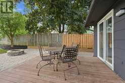 59 KINNEAR CRESCENT | London Ontario | Slide Image Thirty-nine