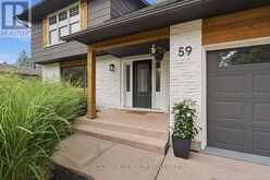 59 KINNEAR CRESCENT | London Ontario | Slide Image Three