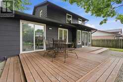59 KINNEAR CRESCENT | London Ontario | Slide Image Forty