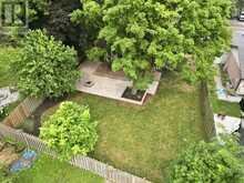59 KINNEAR CRESCENT | London Ontario | Slide Image Forty-four