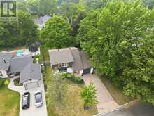 59 KINNEAR CRESCENT | London Ontario | Slide Image Forty-five