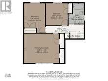 59 KINNEAR CRESCENT | London Ontario | Slide Image Forty-seven