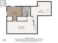 59 KINNEAR CRESCENT | London Ontario | Slide Image Forty-eight