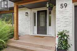 59 KINNEAR CRESCENT | London Ontario | Slide Image Four