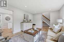 59 KINNEAR CRESCENT | London Ontario | Slide Image Nine