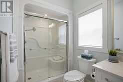 26 THIMBLEWEED DRIVE | Bayfield Ontario | Slide Image Eighteen