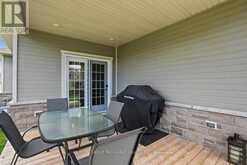26 THIMBLEWEED DRIVE | Bayfield Ontario | Slide Image Thirty-seven