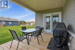 26 THIMBLEWEED DRIVE | Bayfield Ontario | Slide Image Thirty-eight