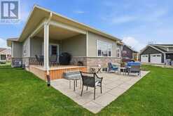26 THIMBLEWEED DRIVE | Bayfield Ontario | Slide Image Thirty-nine