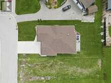 26 THIMBLEWEED DRIVE | Bayfield Ontario | Slide Image Forty-four