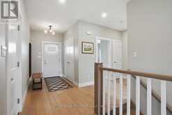 26 THIMBLEWEED DRIVE | Bayfield Ontario | Slide Image Six