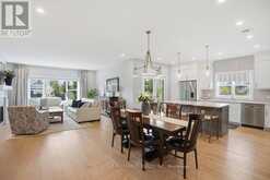 26 THIMBLEWEED DRIVE | Bayfield Ontario | Slide Image Eight