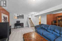 128 CRIMSON CRESCENT | London Ontario | Slide Image Thirty-two
