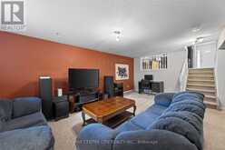 128 CRIMSON CRESCENT | London Ontario | Slide Image Thirty-three