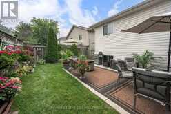 128 CRIMSON CRESCENT | London Ontario | Slide Image Six