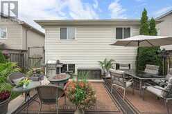 128 CRIMSON CRESCENT | London Ontario | Slide Image Nine