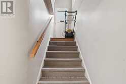 927 RICHMOND STREET | London Ontario | Slide Image Thirty-three