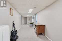 927 RICHMOND STREET | London Ontario | Slide Image Thirty-five