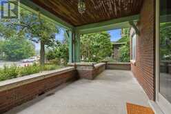 927 RICHMOND STREET | London Ontario | Slide Image Three