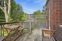 927 RICHMOND STREET | London Ontario | Slide Image Forty-four