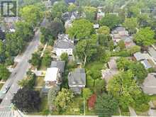 927 RICHMOND STREET | London Ontario | Slide Image Forty-nine