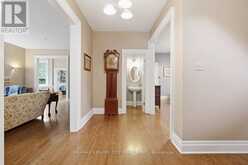 927 RICHMOND STREET | London Ontario | Slide Image Four