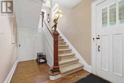 927 RICHMOND STREET | London Ontario | Slide Image Five