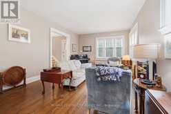 927 RICHMOND STREET | London Ontario | Slide Image Nine