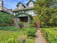 927 RICHMOND STREET London Ontario, N6A 3J3