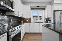 2084 TYSON WALK | London Ontario | Slide Image Seventeen