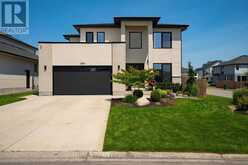 2084 TYSON WALK | London Ontario | Slide Image One